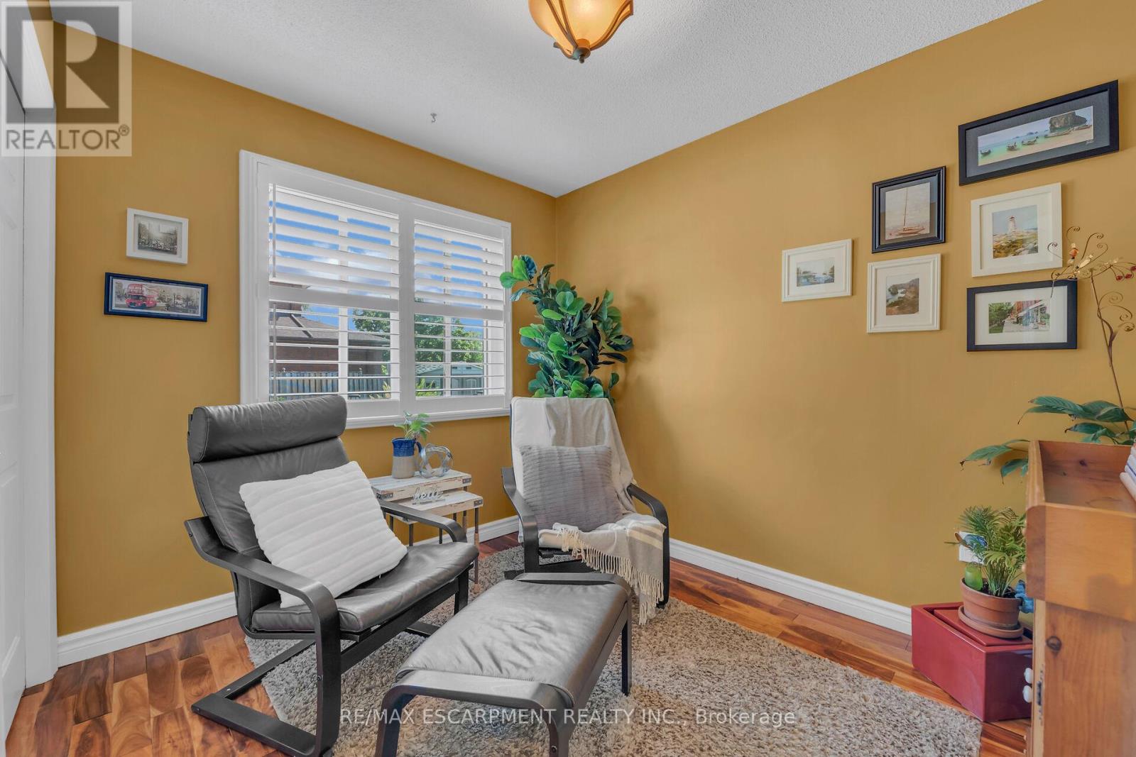 35 Highland Boulevard, Haldimand, Ontario  N3W 1G6 - Photo 23 - X12569042