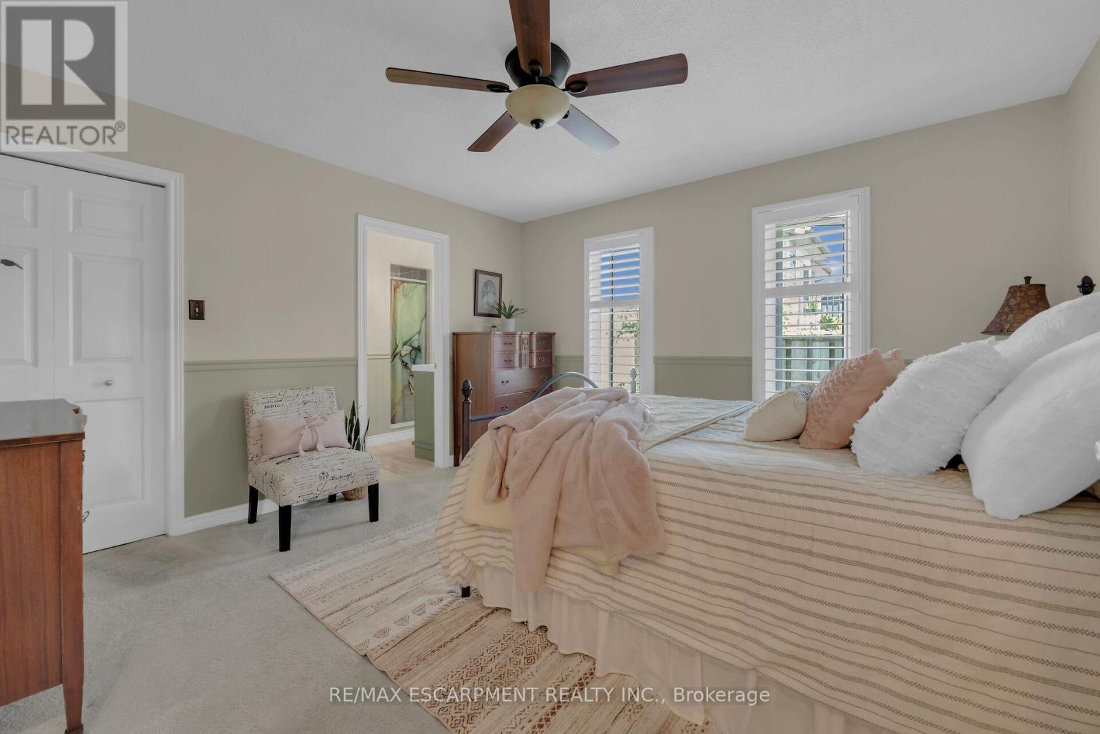 35 Highland Boulevard, Haldimand, Ontario  N3W 1G6 - Photo 25 - X12569042