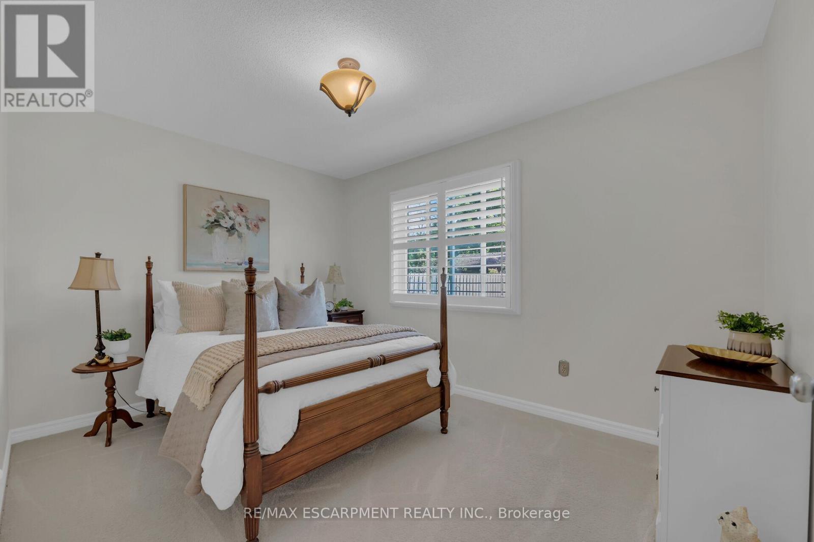 35 Highland Boulevard, Haldimand, Ontario  N3W 1G6 - Photo 29 - X12569042