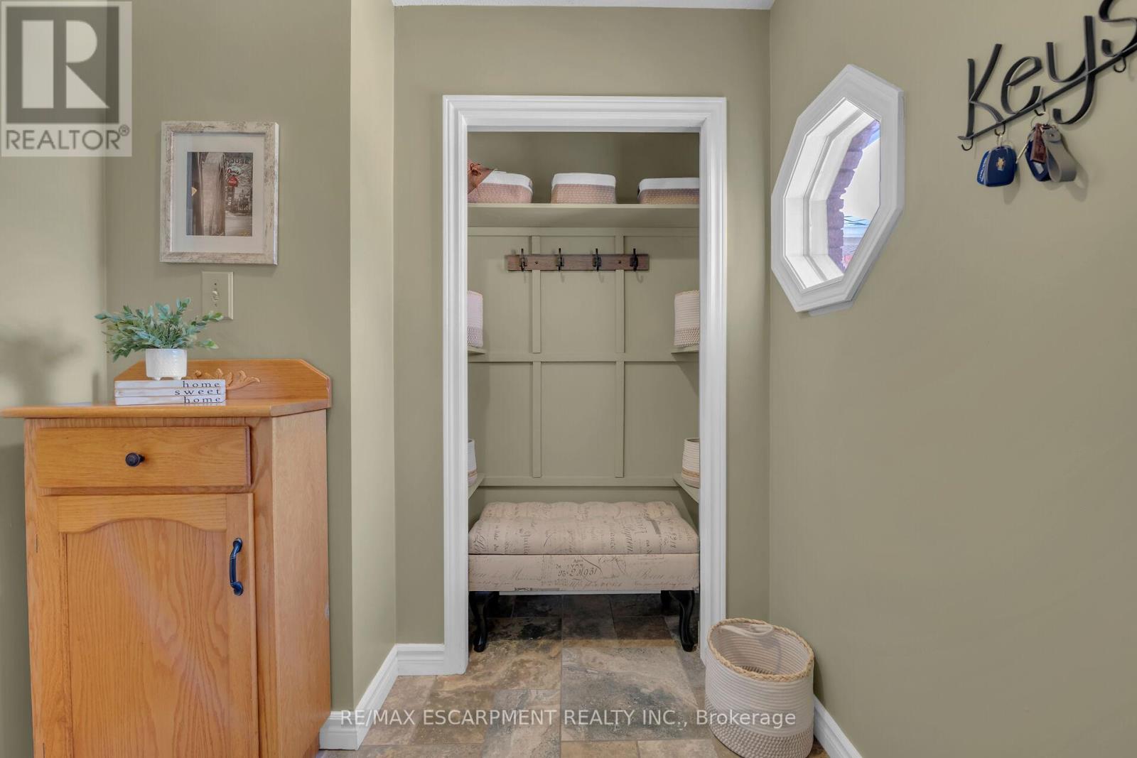 35 Highland Boulevard, Haldimand, Ontario  N3W 1G6 - Photo 30 - X12569042