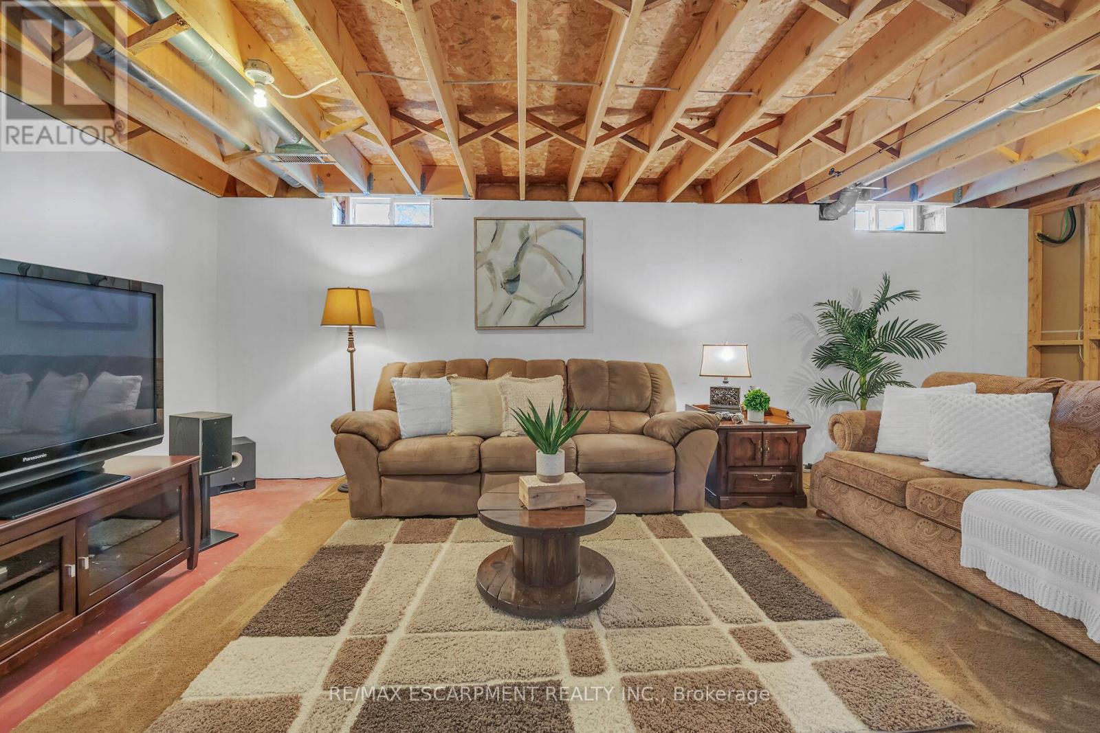 35 Highland Boulevard, Haldimand, Ontario  N3W 1G6 - Photo 31 - X12569042