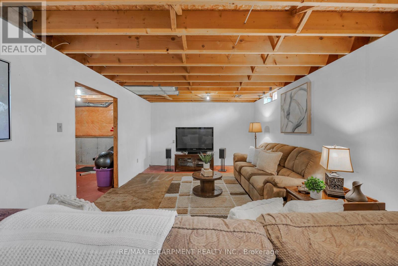 35 Highland Boulevard, Haldimand, Ontario  N3W 1G6 - Photo 32 - X12569042