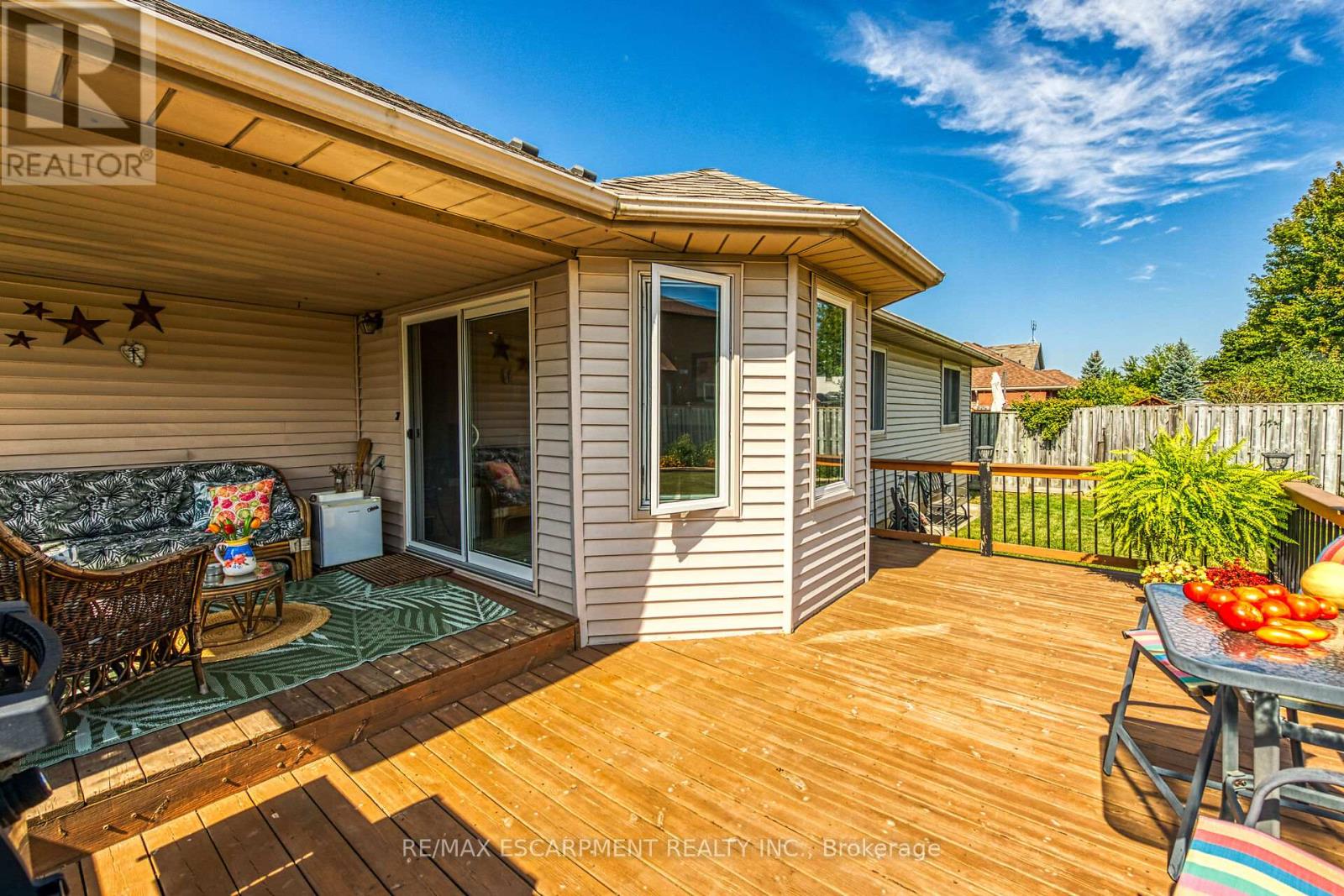 35 Highland Boulevard, Haldimand, Ontario  N3W 1G6 - Photo 36 - X12569042