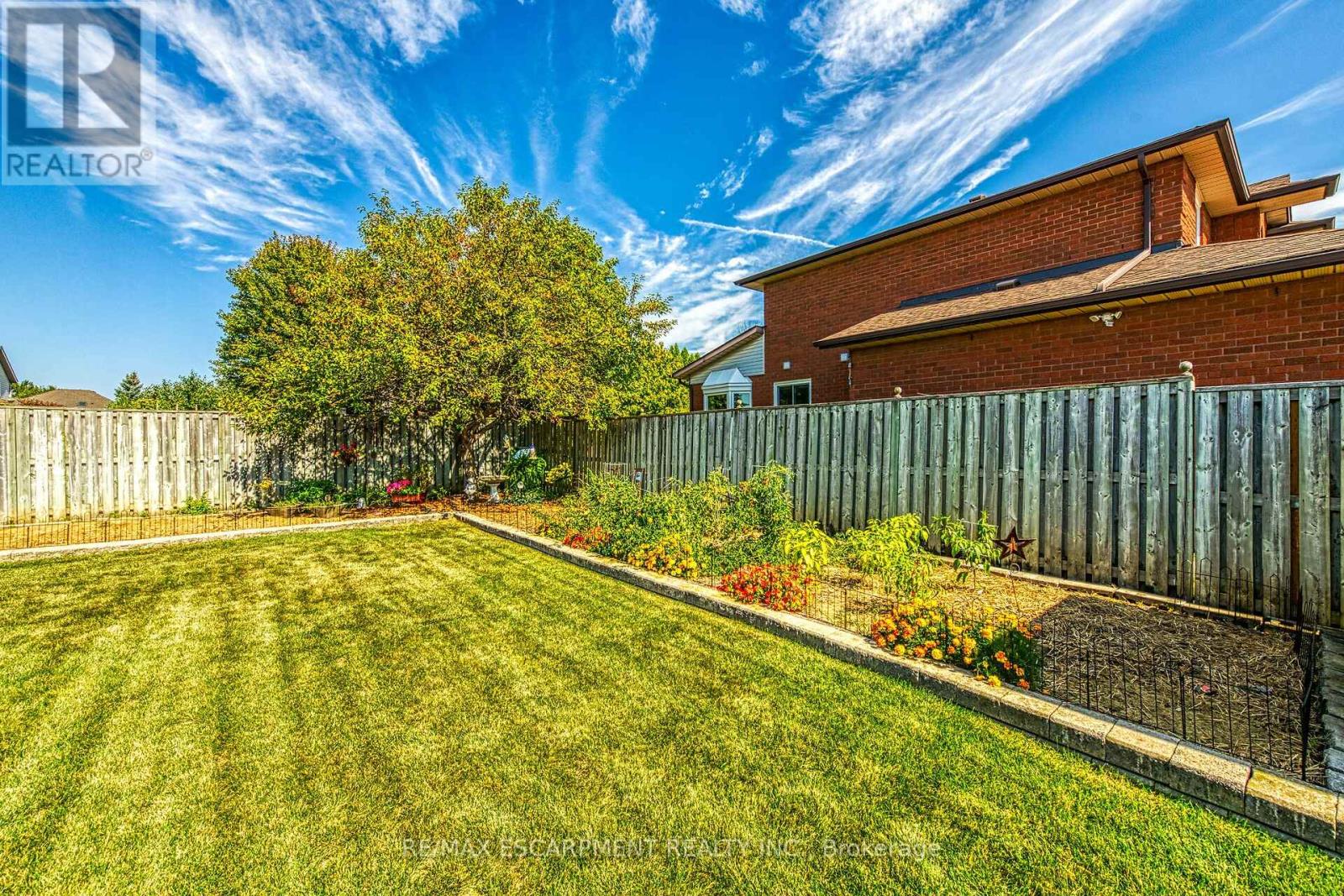 35 Highland Boulevard, Haldimand, Ontario  N3W 1G6 - Photo 39 - X12569042