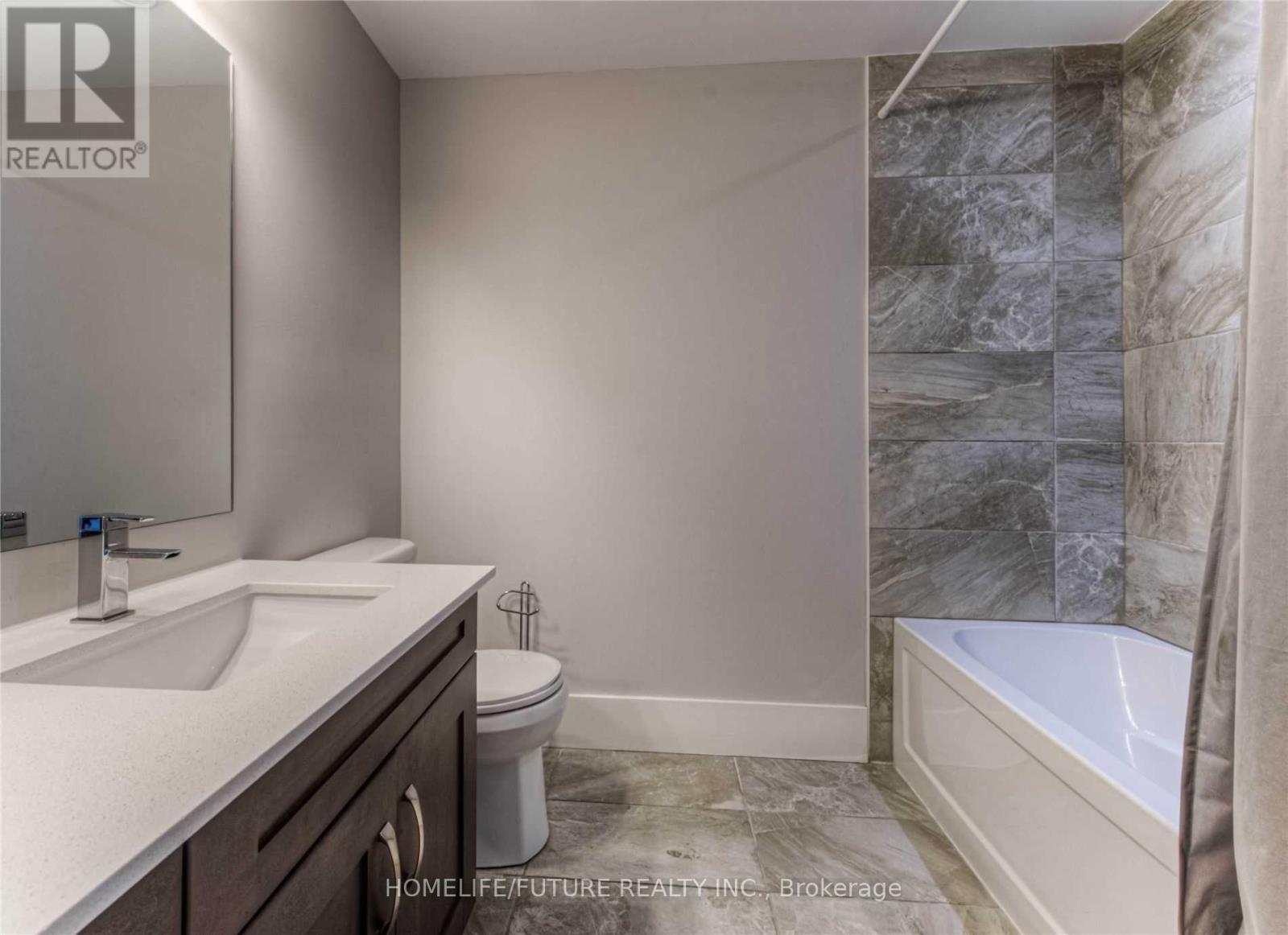 1712 - 1 Victoria Street S, Kitchener, Ontario  N2G 1E9 - Photo 8 - X12569054