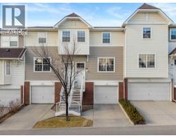 135 Tuscany Springs Gardens Nw Tuscany, Calgary, Ca