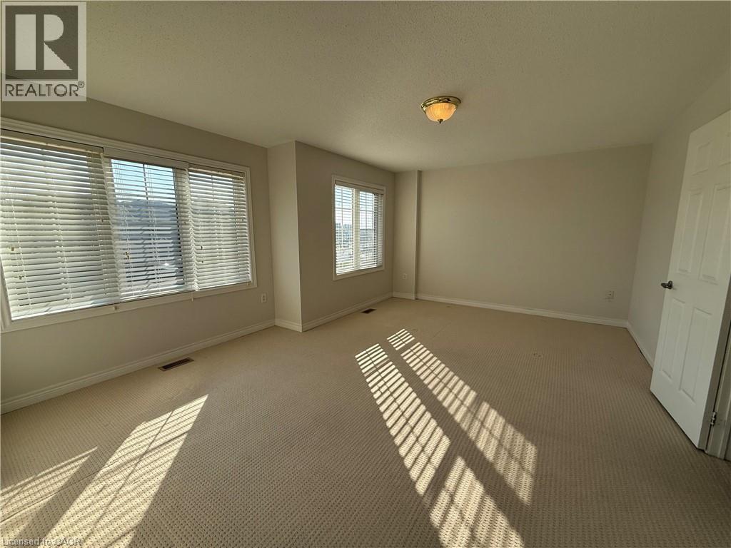 4210 Saunders Crescent, Burlington, Ontario  L7M 0B3 - Photo 21 - 40788527