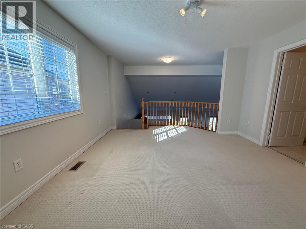 4210 Saunders Crescent, Burlington, Ontario  L7M 0B3 - Photo 20 - 40788527