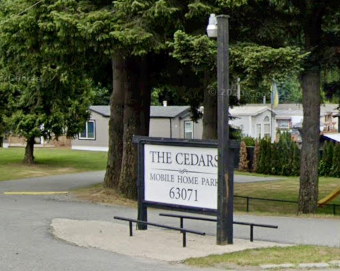 5 63071 FLOOD HOPE ROAD|Hope, Hope, British Columbia