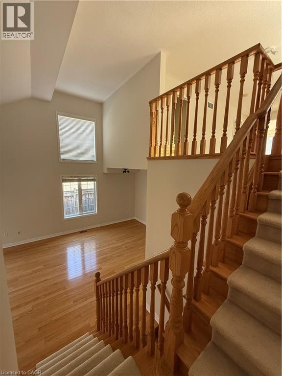 4210 Saunders Crescent, Burlington, Ontario  L7M 0B3 - Photo 16 - 40788527