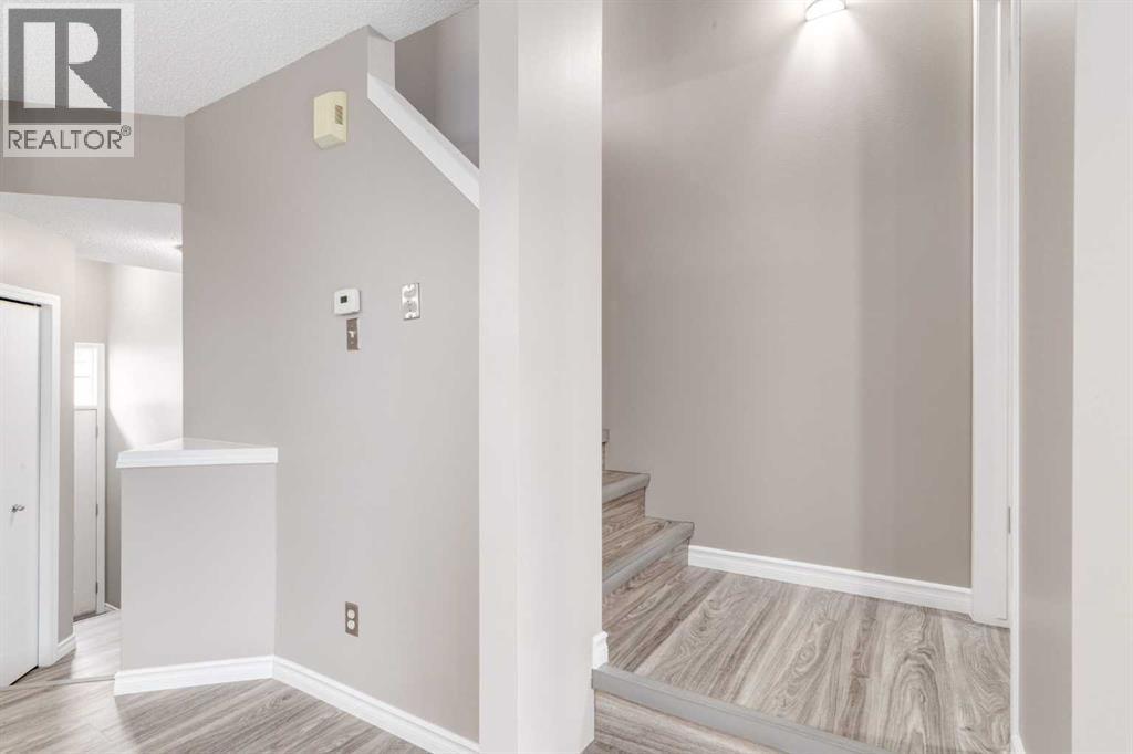 57 Tuscany Springs Gardens Nw, Calgary, Alberta  T3L 2R3 - Photo 16 - A2271241