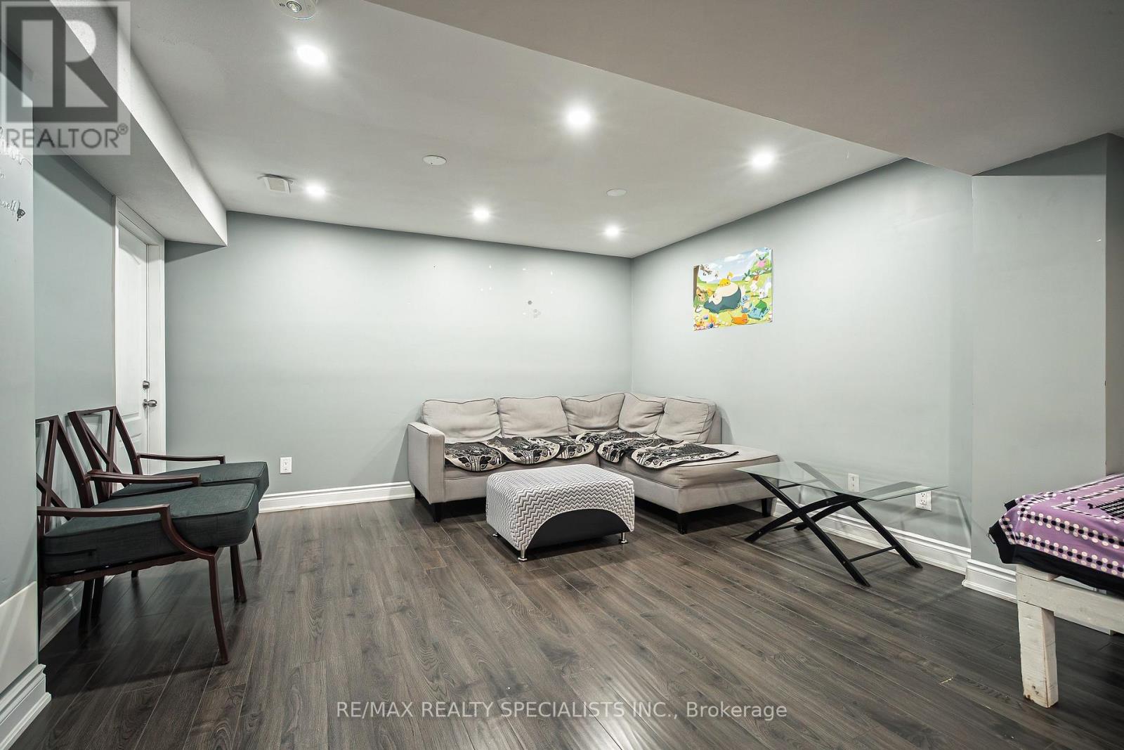 2 Maltby Court, Brampton, Ontario  L6P 1A5 - Photo 38 - W12536950