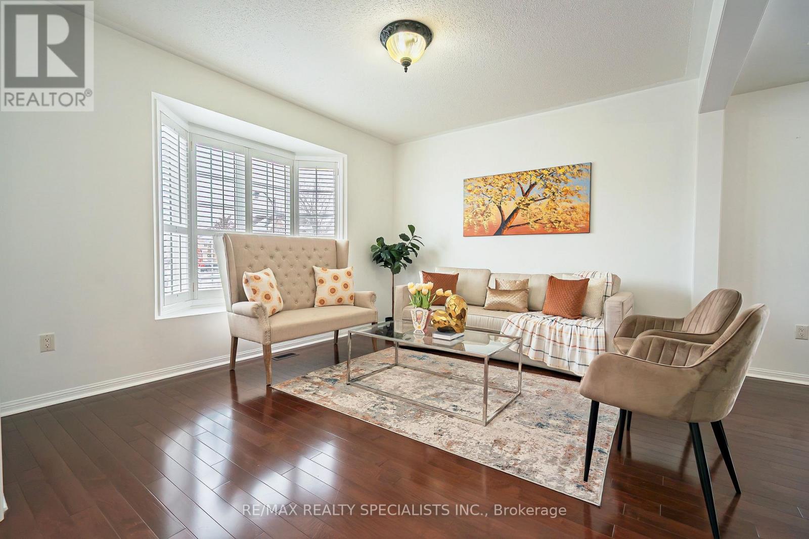 2 Maltby Court, Brampton, Ontario  L6P 1A5 - Photo 7 - W12536950