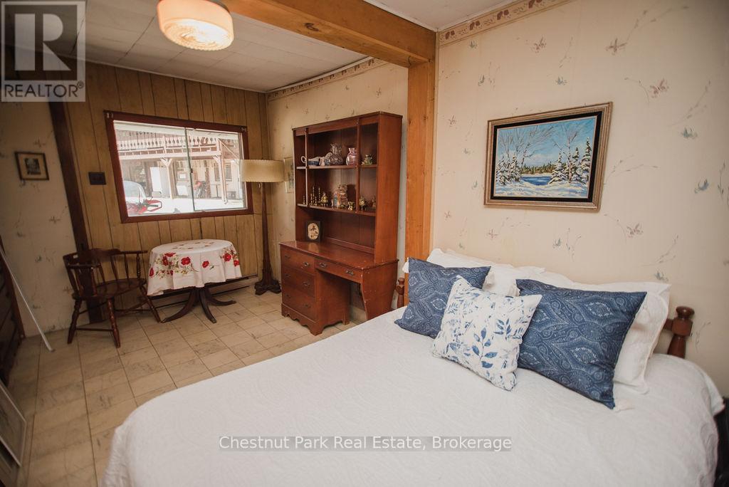 51 Stevens Road, Temagami, Ontario  P0H 2H0 - Photo 10 - X12569128