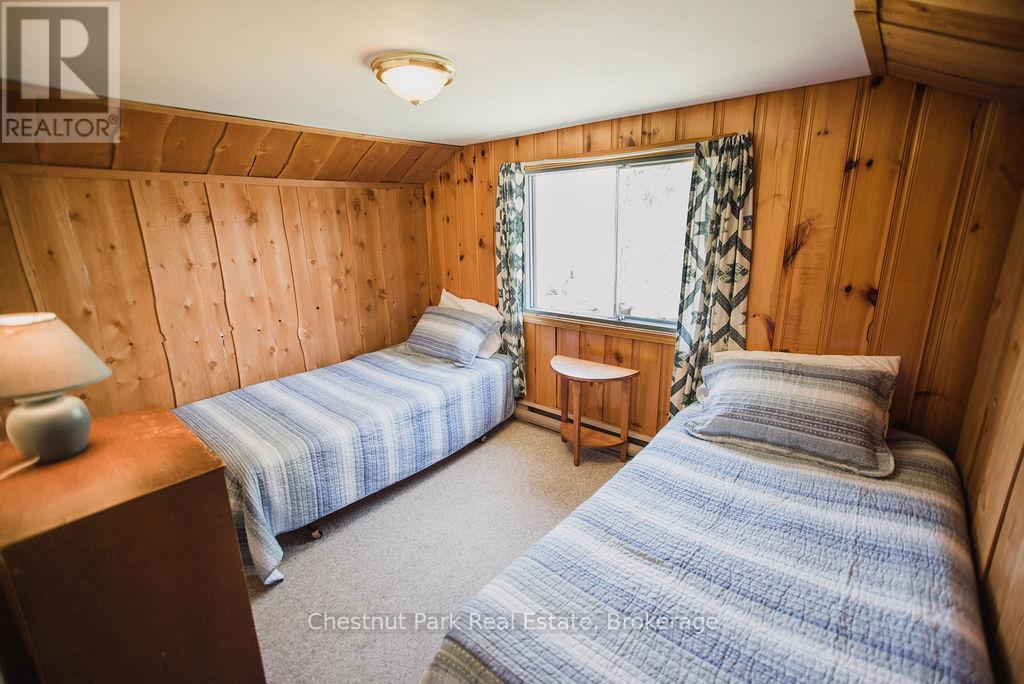 51 Stevens Road, Temagami, Ontario  P0H 2H0 - Photo 27 - X12569128