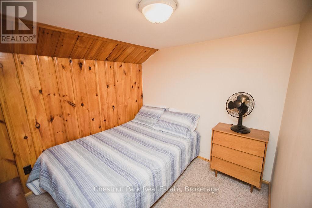 51 Stevens Road, Temagami, Ontario  P0H 2H0 - Photo 28 - X12569128