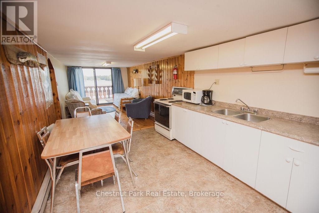 51 Stevens Road, Temagami, Ontario  P0H 2H0 - Photo 29 - X12569128