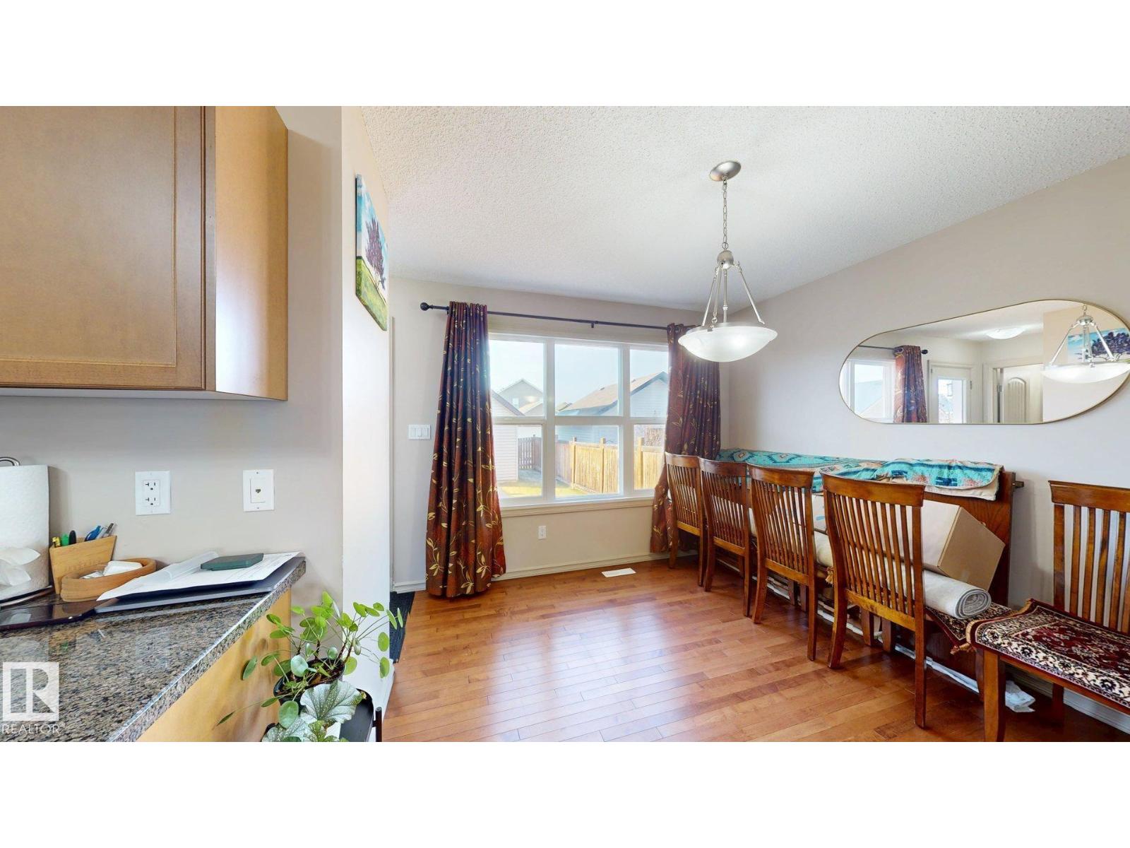 1708 62 St Sw, Edmonton, Alberta  T6X 0W2 - Photo 10 - E4466523