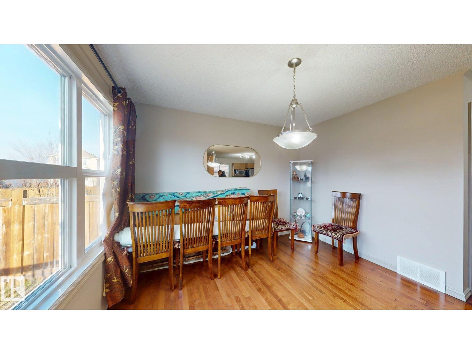 1708 62 St Sw, Edmonton, Alberta  T6X 0W2 - Photo 11 - E4466523