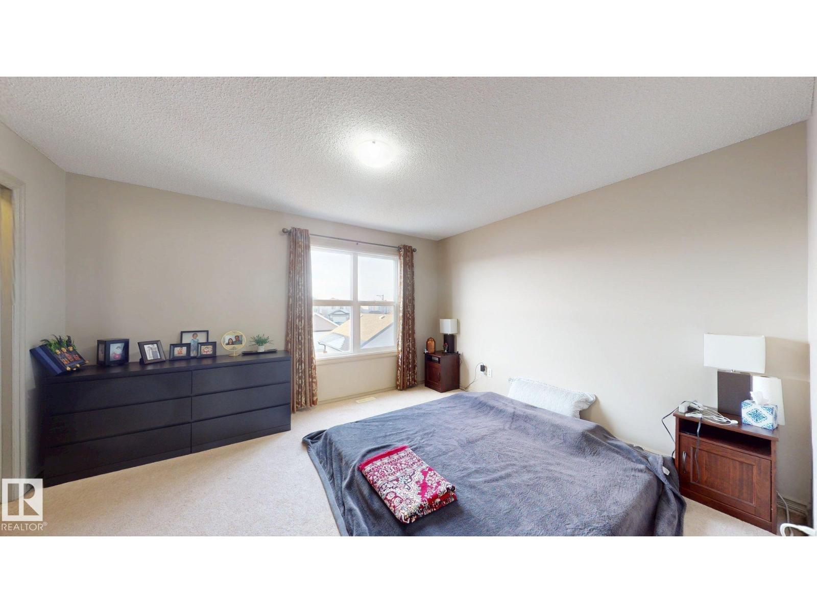 1708 62 St Sw, Edmonton, Alberta  T6X 0W2 - Photo 13 - E4466523