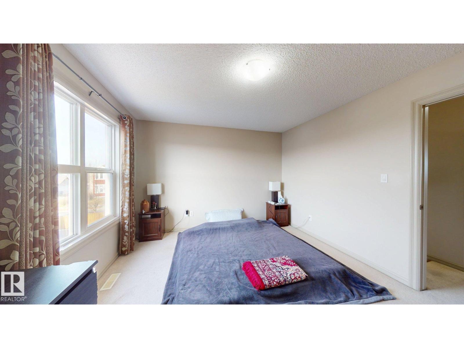 1708 62 St Sw, Edmonton, Alberta  T6X 0W2 - Photo 14 - E4466523