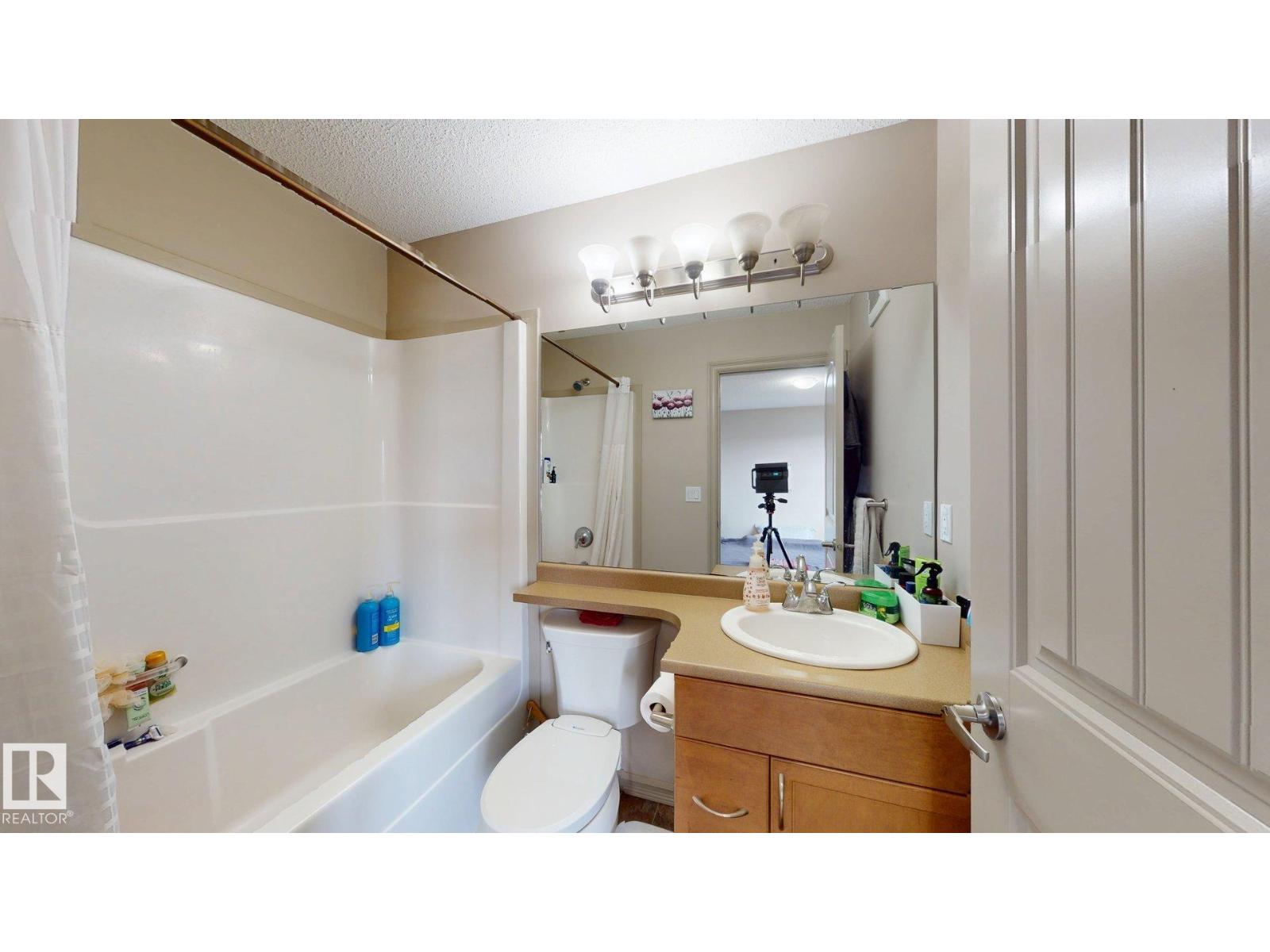 1708 62 St Sw, Edmonton, Alberta  T6X 0W2 - Photo 15 - E4466523