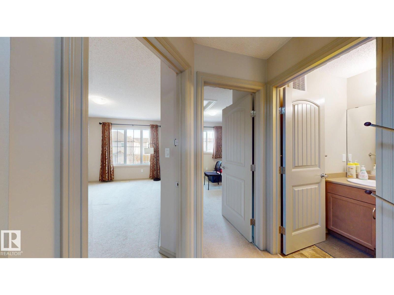 1708 62 St Sw, Edmonton, Alberta  T6X 0W2 - Photo 16 - E4466523