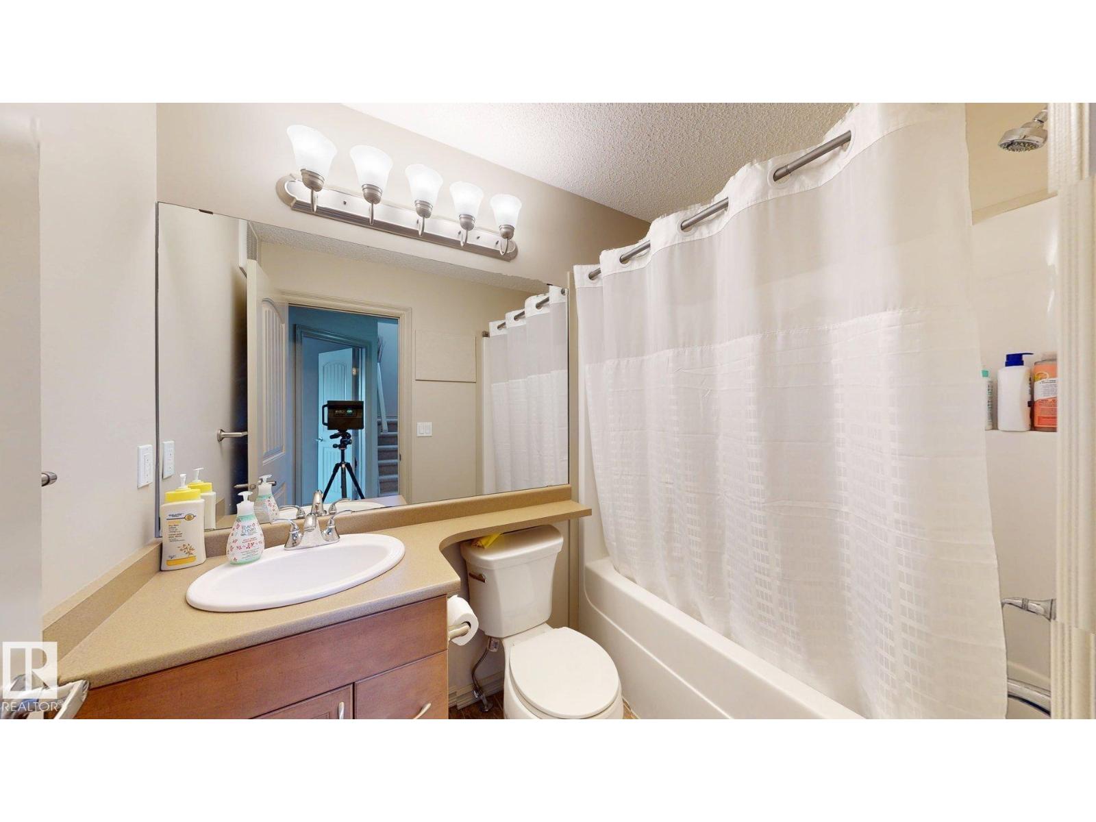 1708 62 St Sw, Edmonton, Alberta  T6X 0W2 - Photo 17 - E4466523