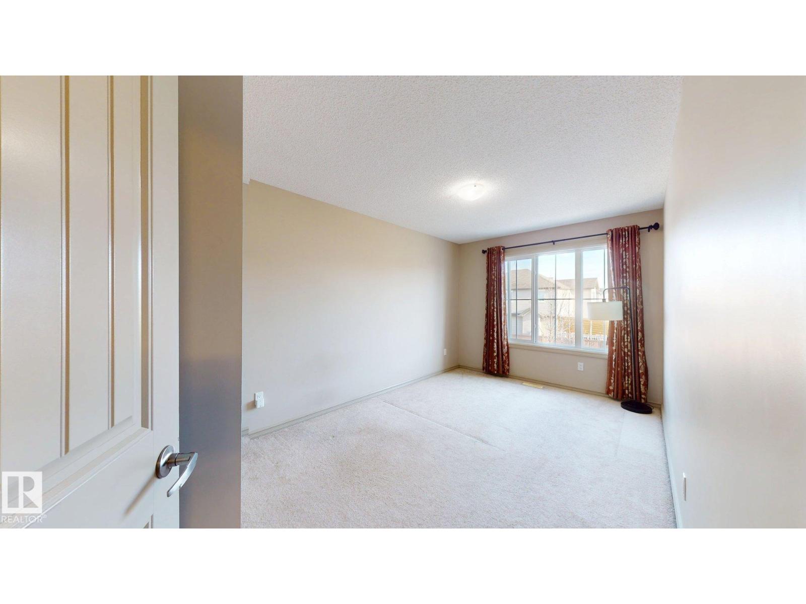 1708 62 St Sw, Edmonton, Alberta  T6X 0W2 - Photo 18 - E4466523