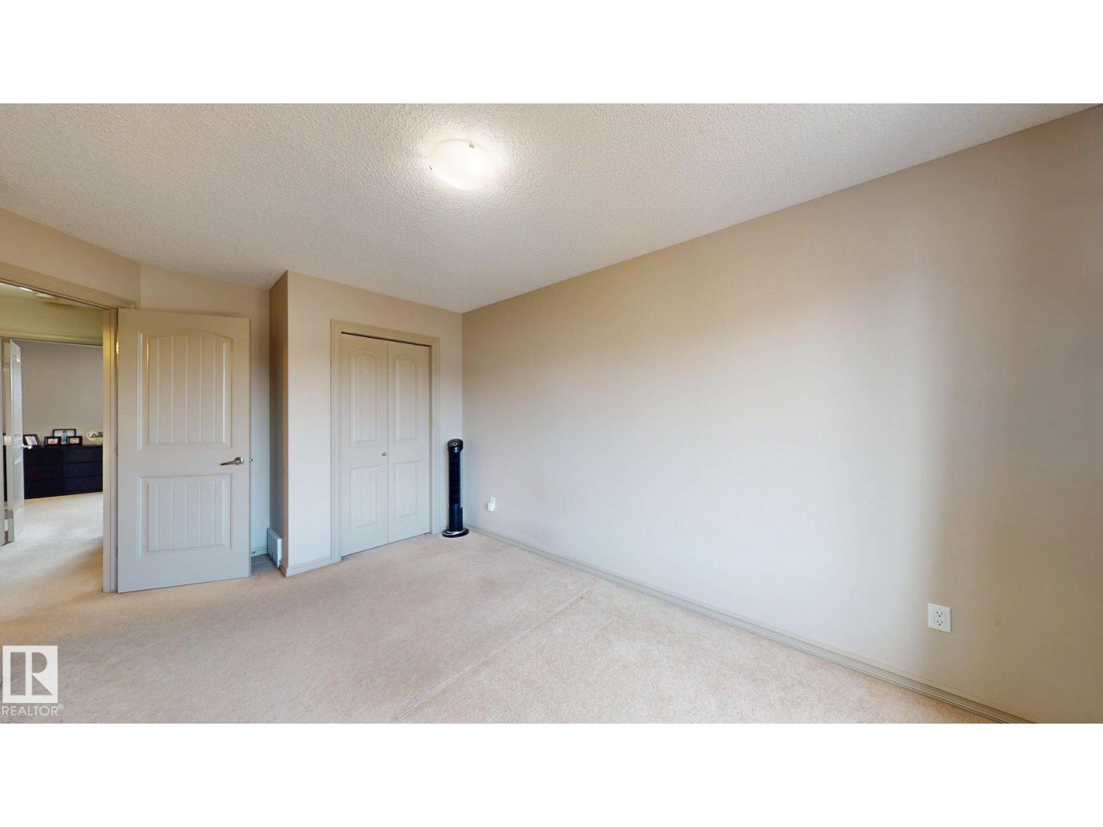 1708 62 St Sw, Edmonton, Alberta  T6X 0W2 - Photo 19 - E4466523