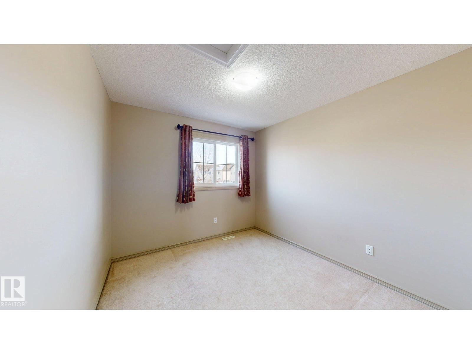 1708 62 St Sw, Edmonton, Alberta  T6X 0W2 - Photo 20 - E4466523