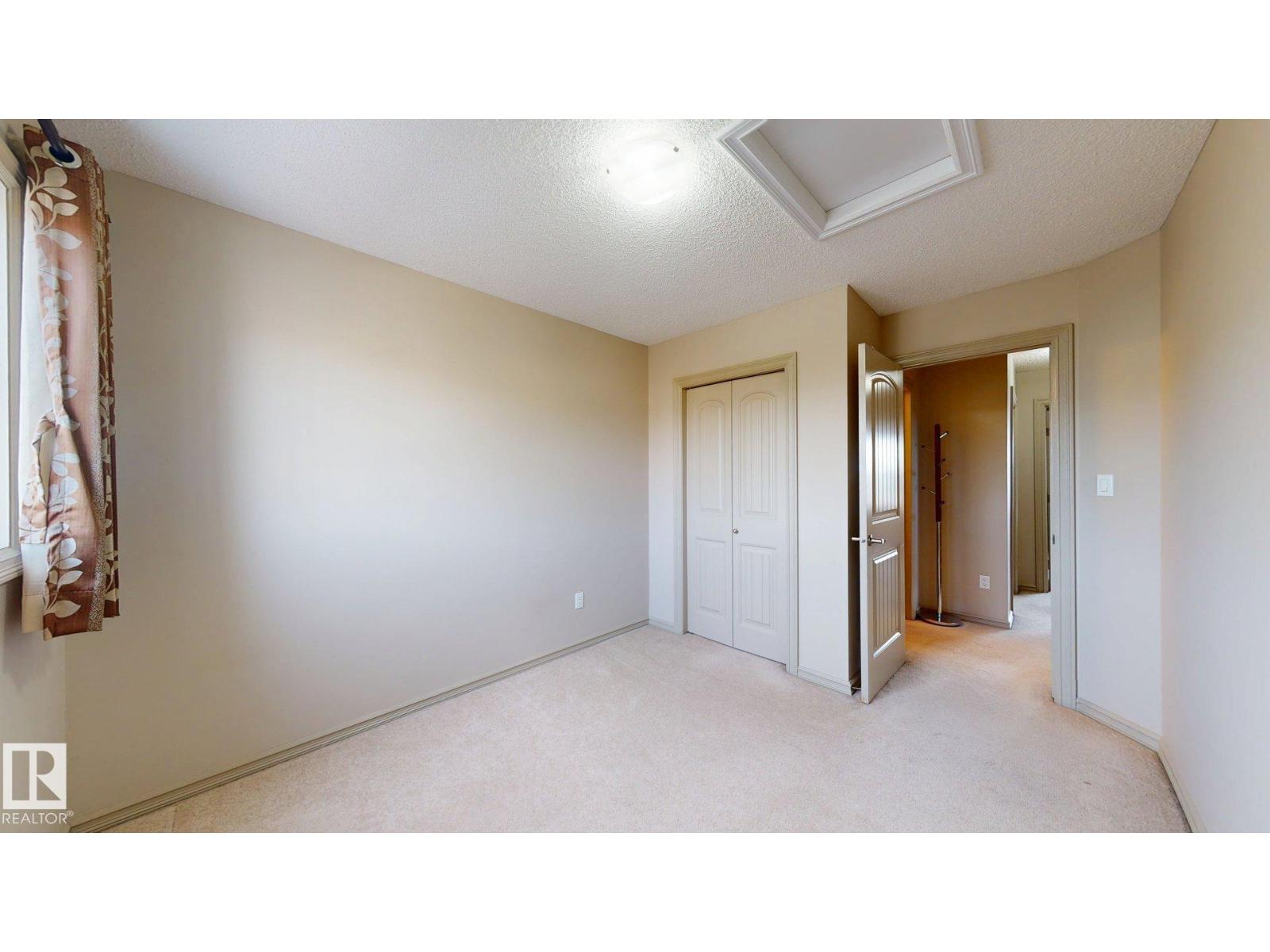 1708 62 St Sw, Edmonton, Alberta  T6X 0W2 - Photo 21 - E4466523