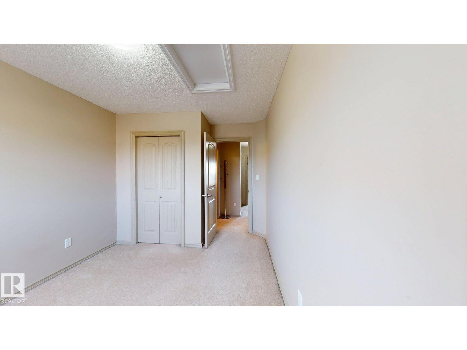 1708 62 St Sw, Edmonton, Alberta  T6X 0W2 - Photo 22 - E4466523