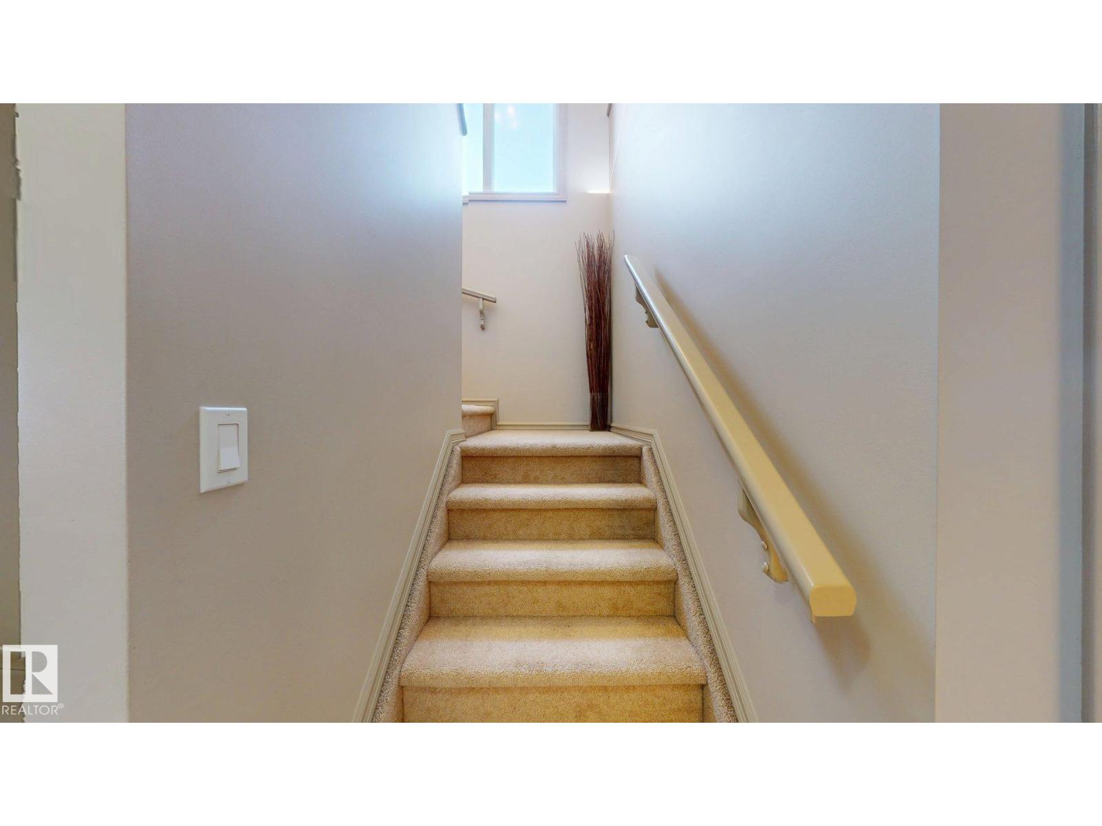 1708 62 St Sw, Edmonton, Alberta  T6X 0W2 - Photo 23 - E4466523