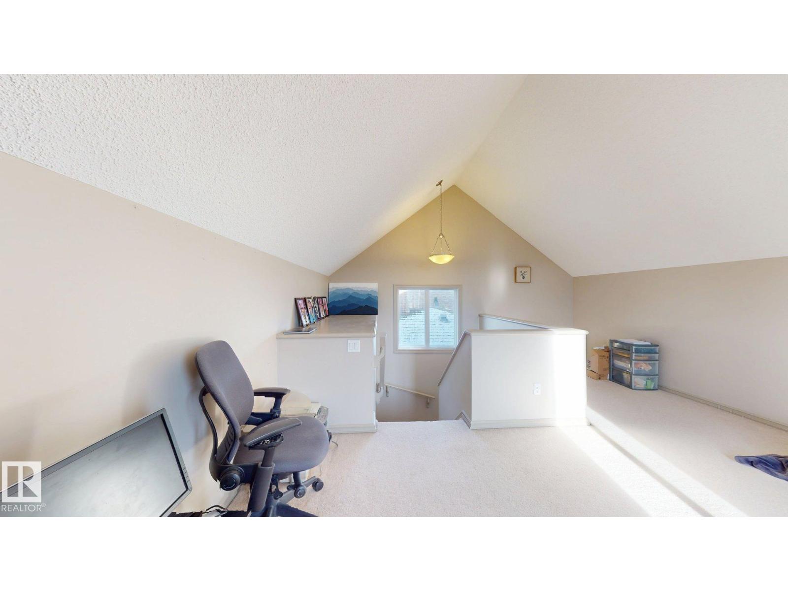 1708 62 St Sw, Edmonton, Alberta  T6X 0W2 - Photo 24 - E4466523