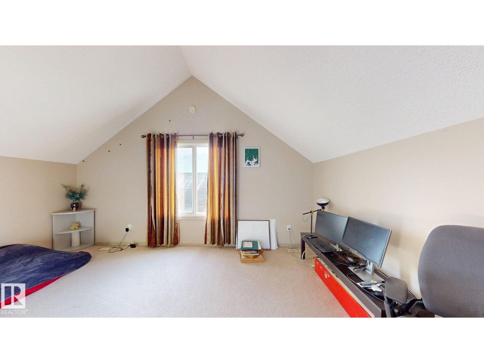 1708 62 St Sw, Edmonton, Alberta  T6X 0W2 - Photo 25 - E4466523