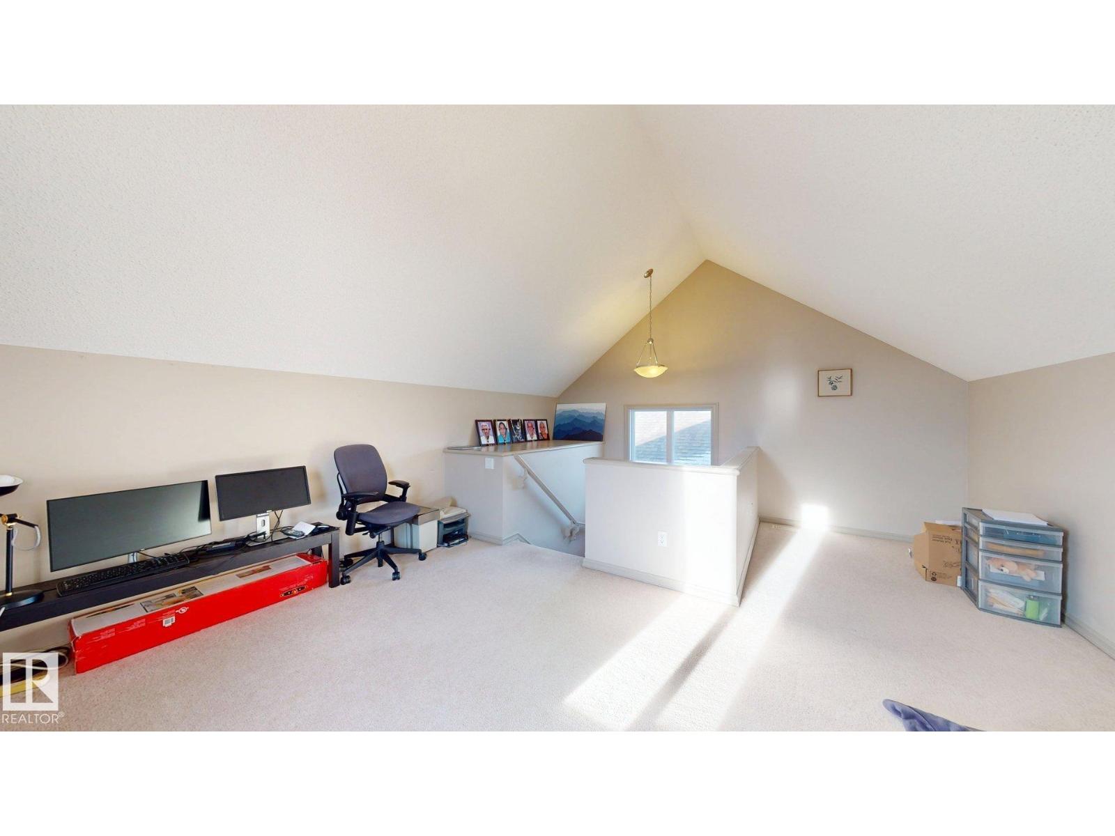 1708 62 St Sw, Edmonton, Alberta  T6X 0W2 - Photo 26 - E4466523