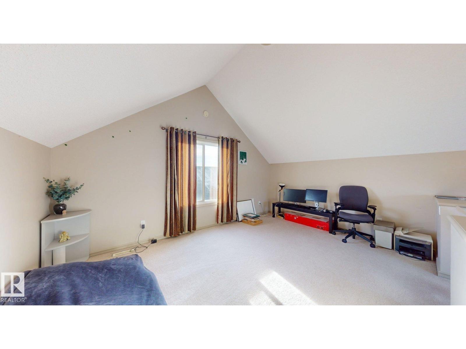 1708 62 St Sw, Edmonton, Alberta  T6X 0W2 - Photo 27 - E4466523