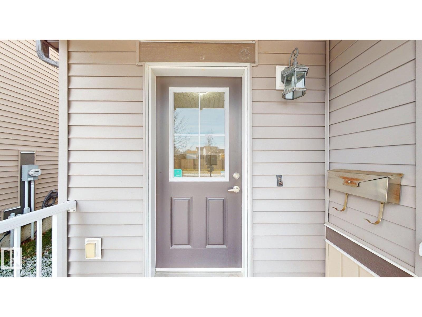 1708 62 St Sw, Edmonton, Alberta  T6X 0W2 - Photo 3 - E4466523