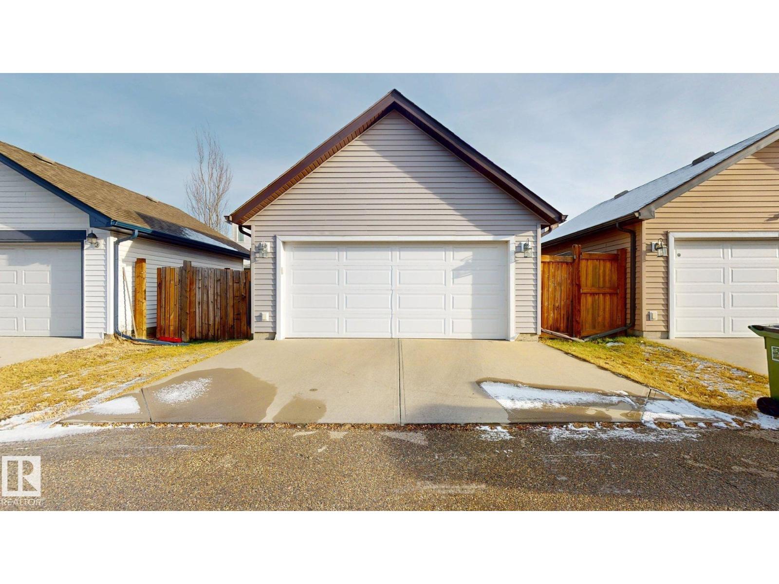 1708 62 St Sw, Edmonton, Alberta  T6X 0W2 - Photo 30 - E4466523