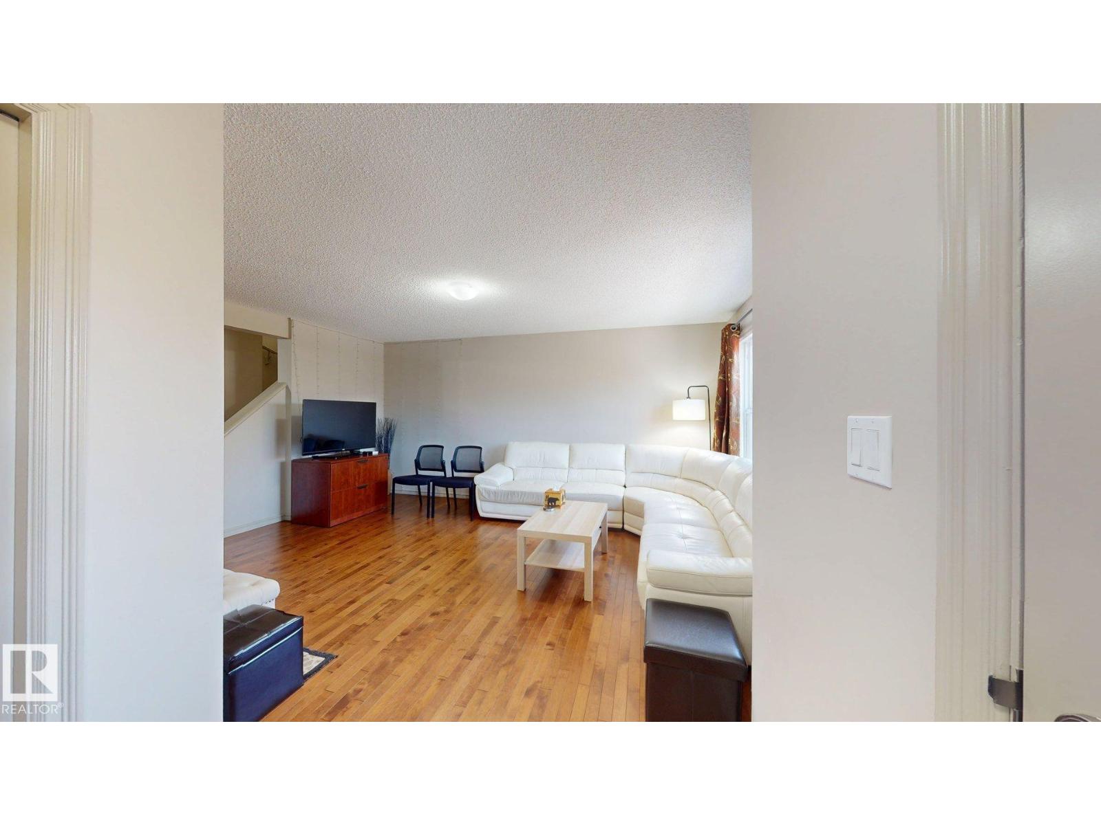 1708 62 St Sw, Edmonton, Alberta  T6X 0W2 - Photo 4 - E4466523