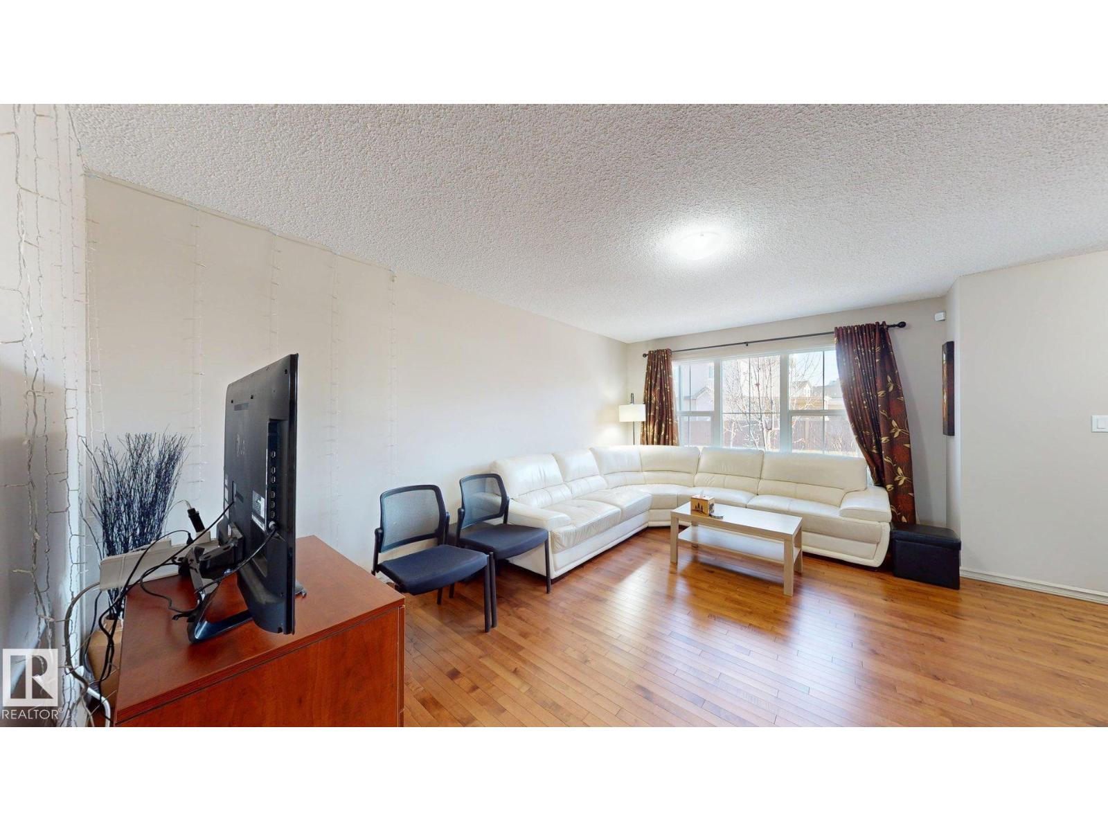 1708 62 St Sw, Edmonton, Alberta  T6X 0W2 - Photo 5 - E4466523