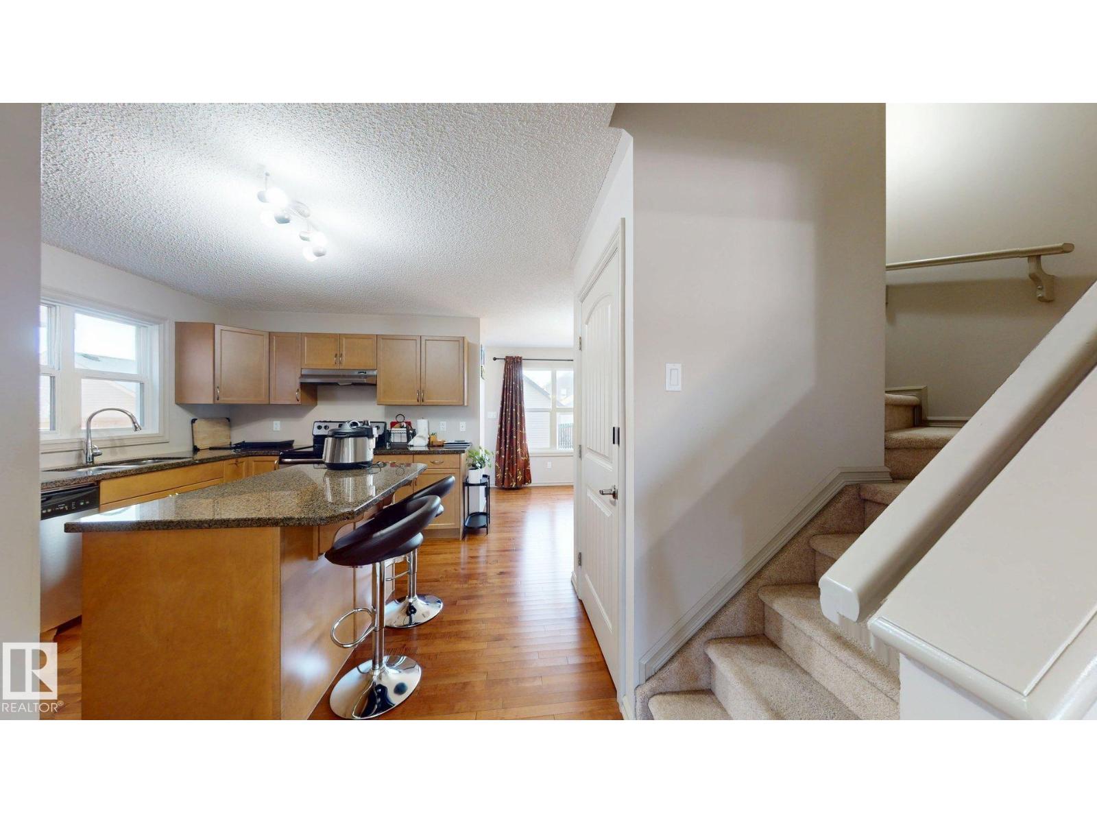 1708 62 St Sw, Edmonton, Alberta  T6X 0W2 - Photo 6 - E4466523