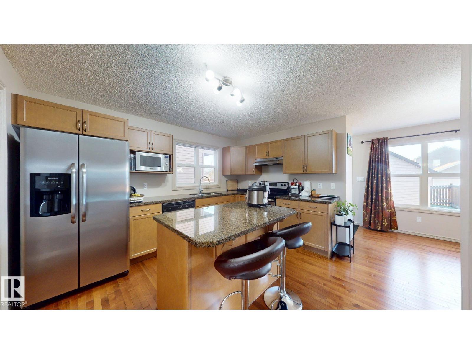 1708 62 St Sw, Edmonton, Alberta  T6X 0W2 - Photo 7 - E4466523
