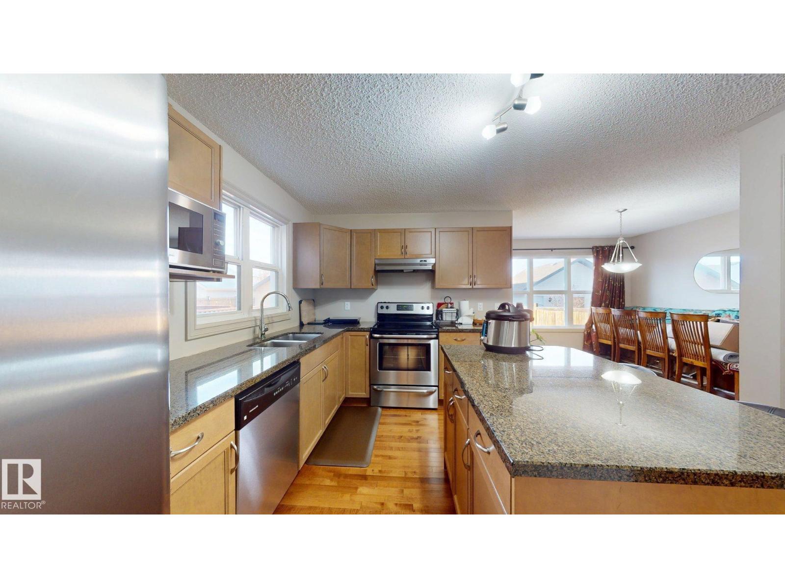 1708 62 St Sw, Edmonton, Alberta  T6X 0W2 - Photo 8 - E4466523