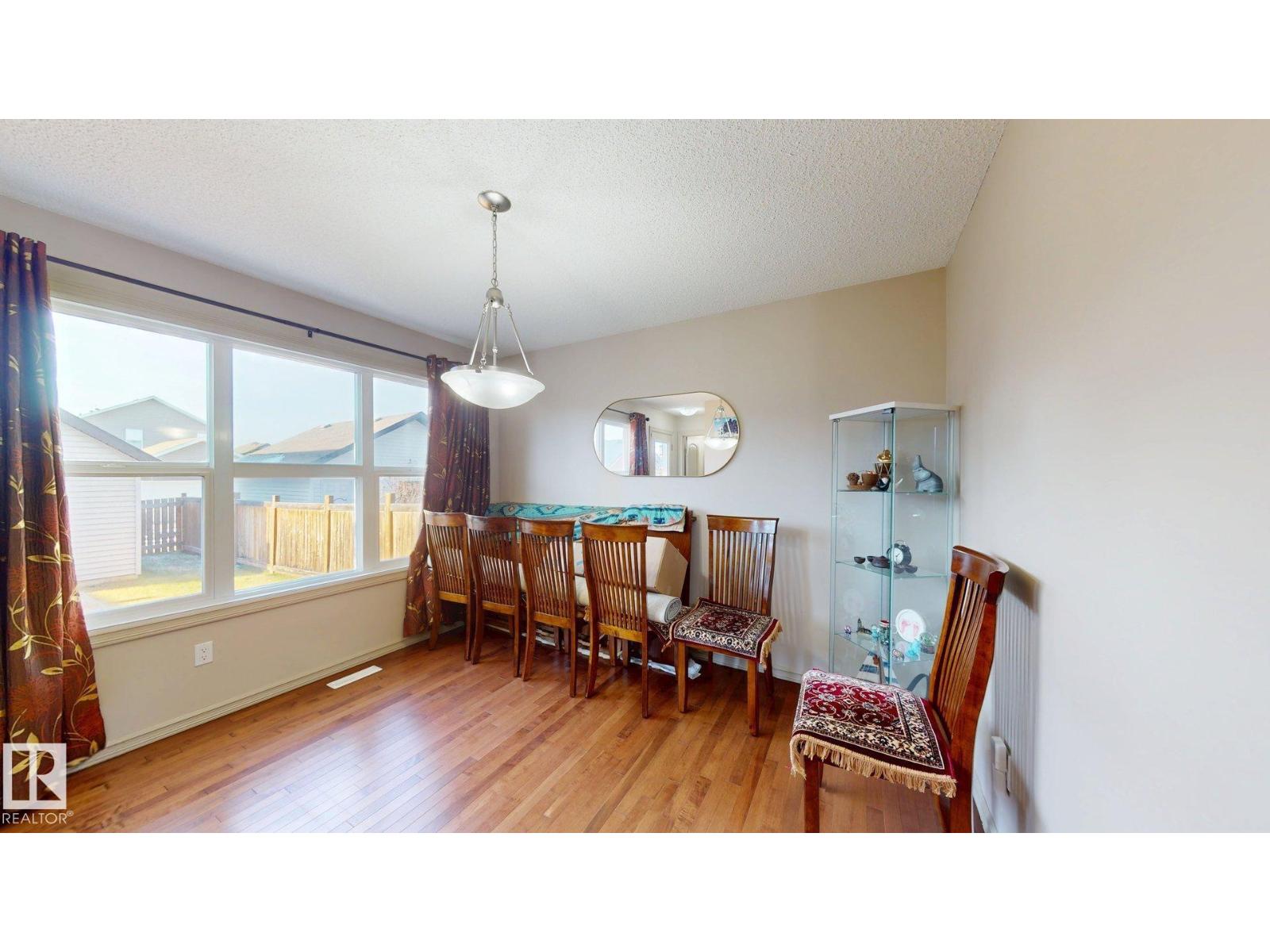 1708 62 St Sw, Edmonton, Alberta  T6X 0W2 - Photo 9 - E4466523