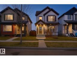 1708 62 ST SW Walker