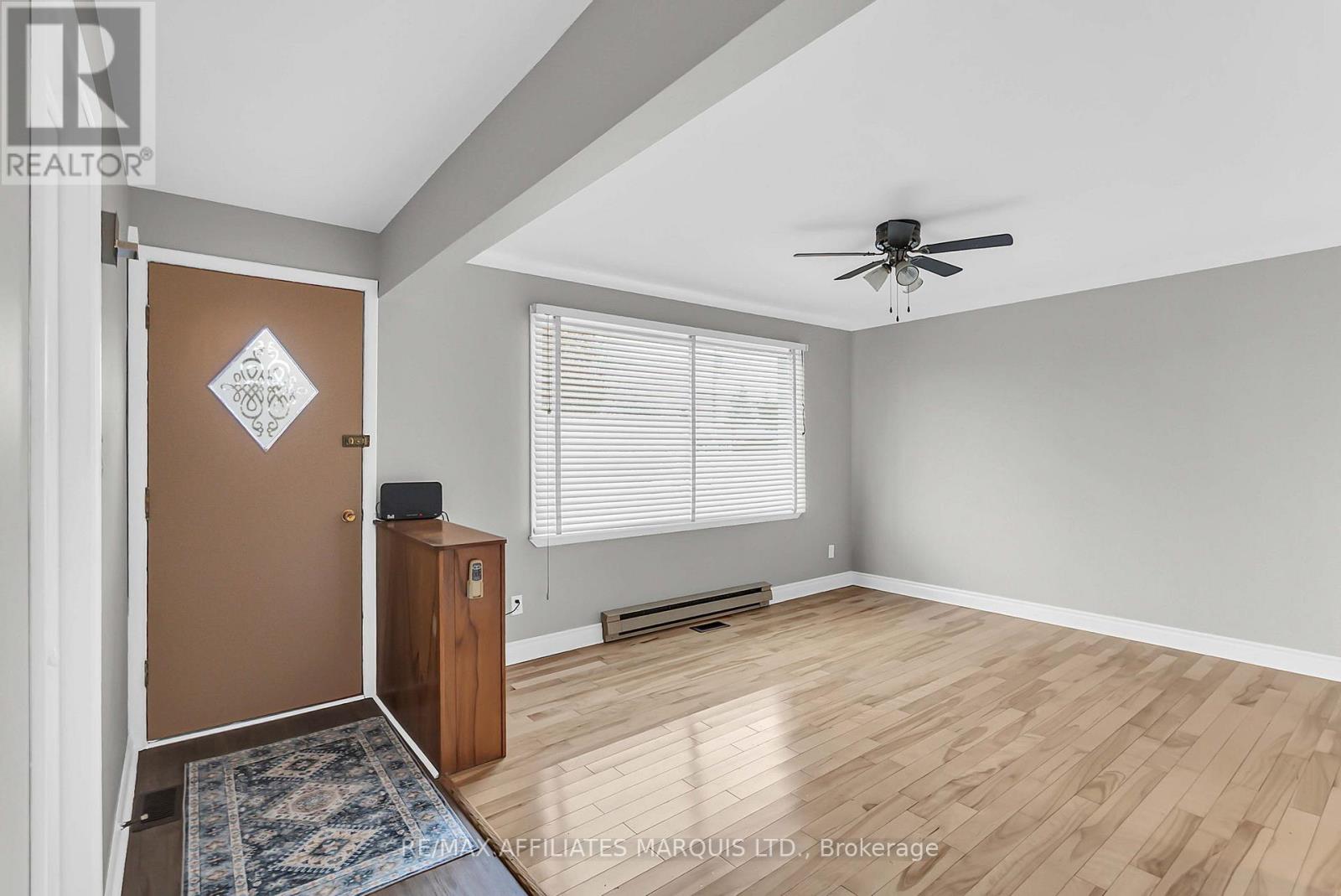 120 Fortier Street, Cornwall, Ontario  K6J 5L8 - Photo 11 - X12569096