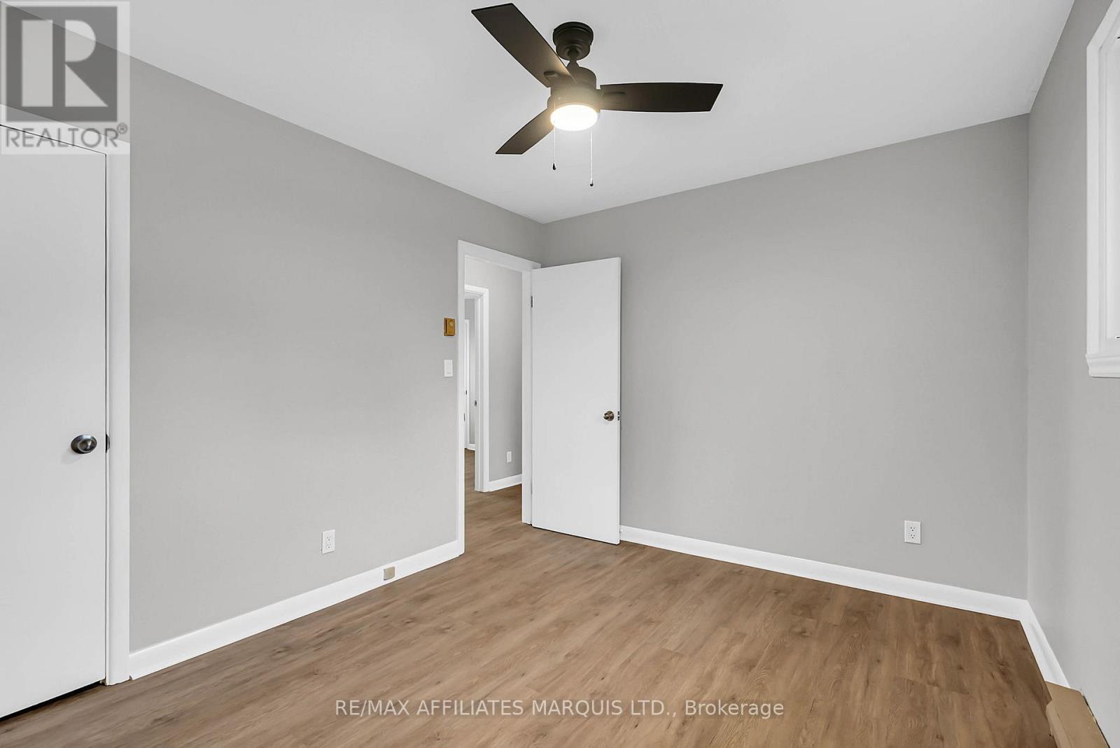 120 Fortier Street, Cornwall, Ontario  K6J 5L8 - Photo 12 - X12569096