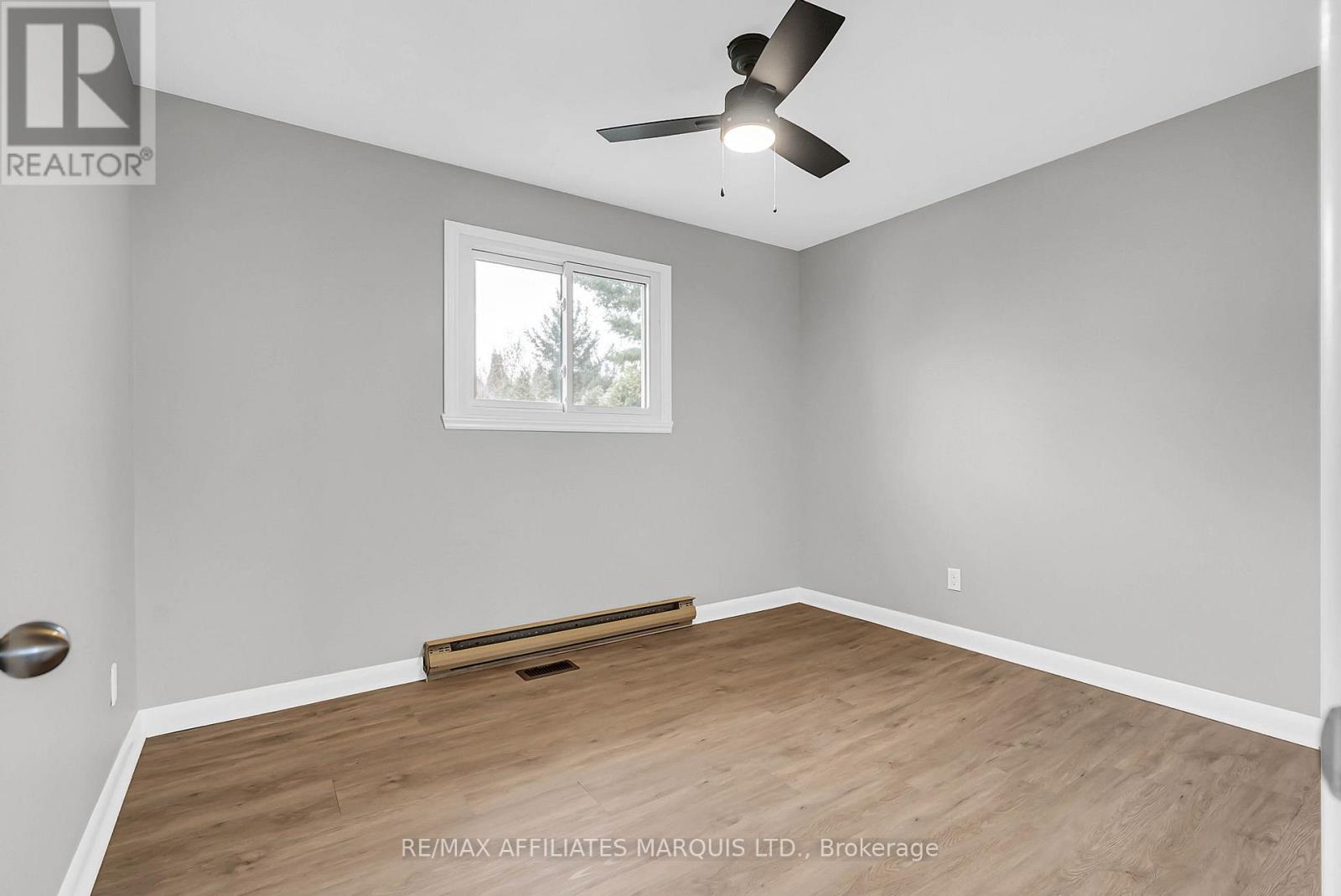 120 Fortier Street, Cornwall, Ontario  K6J 5L8 - Photo 13 - X12569096